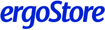 Ergostore