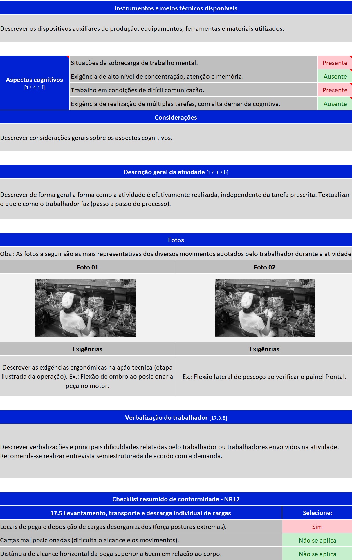 Relatório AET parcial 02