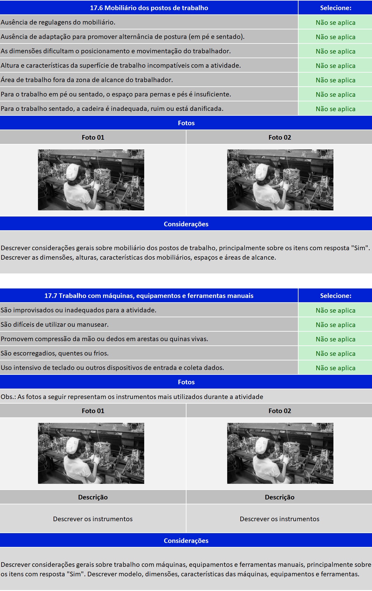 Relatório AET parcial 03