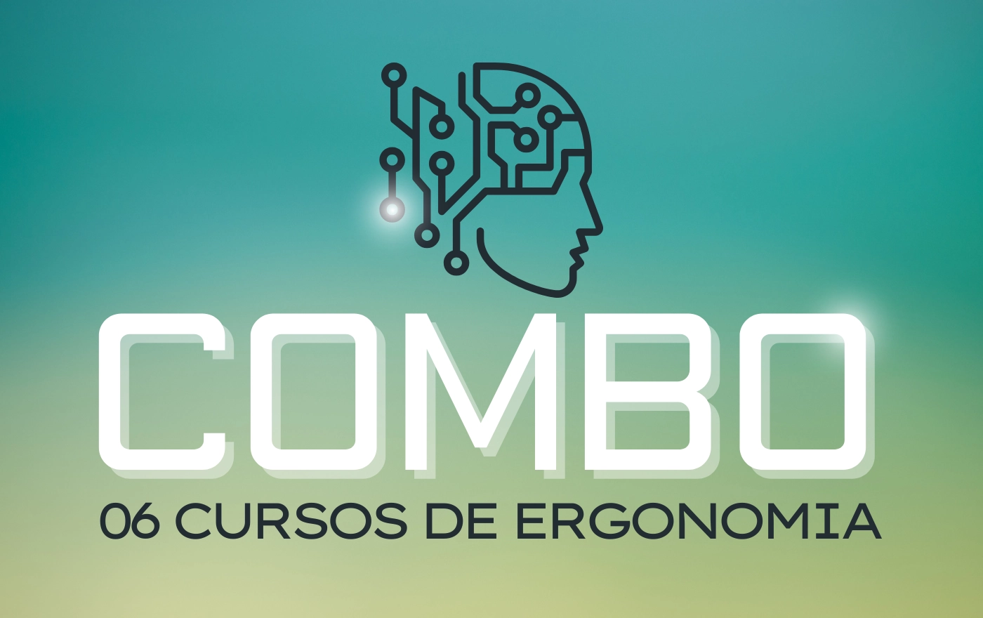 combo-cursos Combo com 06 Cursos de Ergonomia - Imagem 1