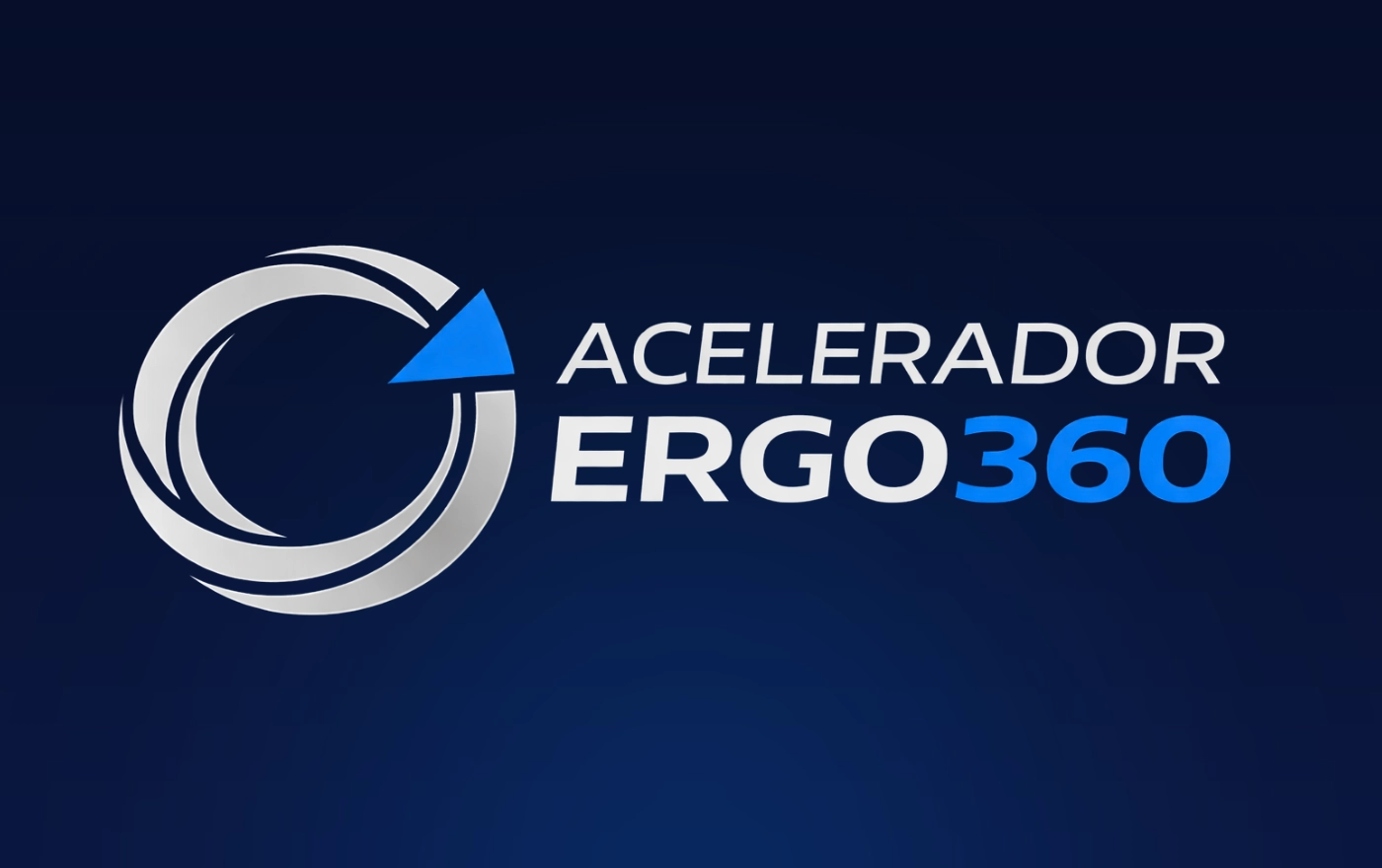 logo-acele Acelerador Ergo360 - Imagem 1