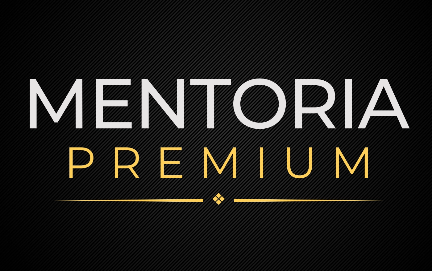 img-mentoria-premium Mentoria Premium - Imagem 1